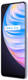realme Q2 Pro