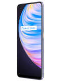 Realme Q2 Pro price in India