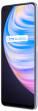 realme Q2 Pro