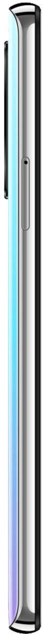 Coolpad Cool 6