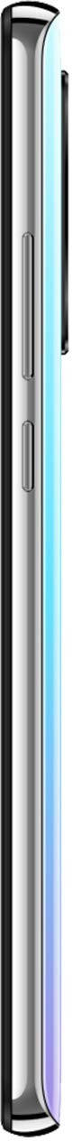 Coolpad Cool 6