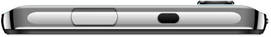 Coolpad Cool 6