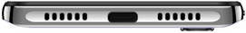 Coolpad Cool 6