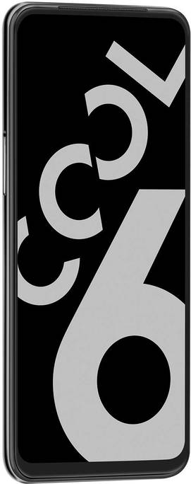 Coolpad Cool 6