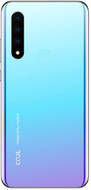 Coolpad Cool 6