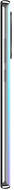 Coolpad Cool 6