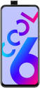 Coolpad Cool 6