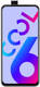 Coolpad Cool 6