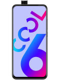 Coolpad Cool 6 Price