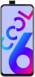 Coolpad Cool 6