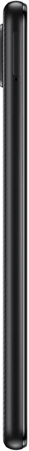 samsung m01 3 32 features