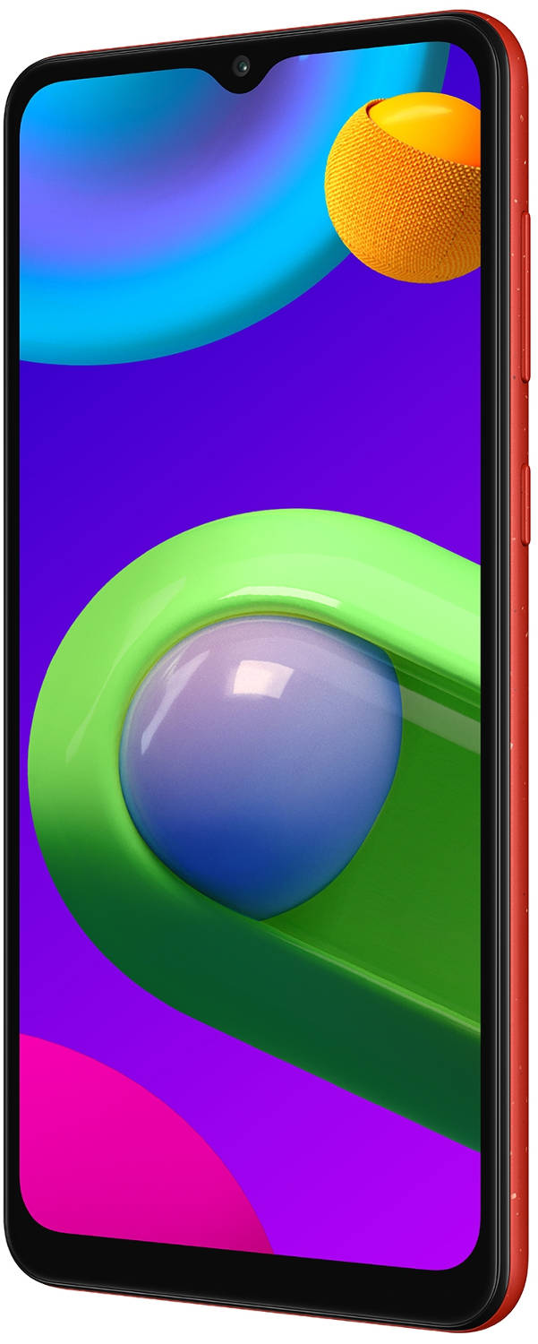 galaxy m01s launch date