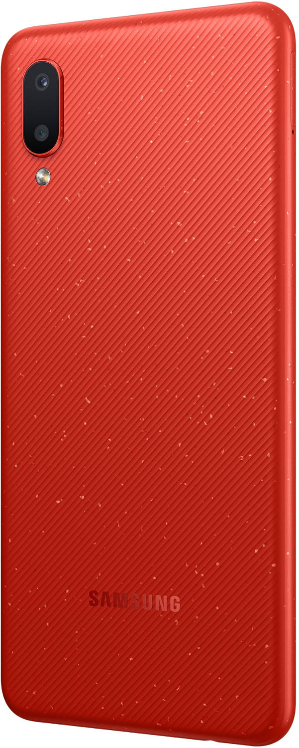 samsung galaxy m 02 price