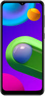 Samsung Galaxy M02