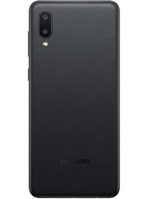 Samsung Galaxy M02 Price In India Full Specs 30th May 21 91mobiles Com