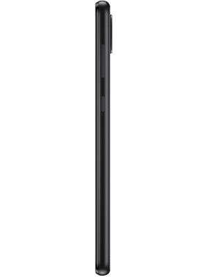 Samsung Galaxy M02 Price In India Full Specs 30th May 21 91mobiles Com