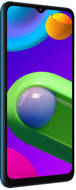 Samsung Galaxy M02