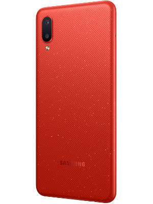 Samsung Galaxy M02 Price In India Full Specs 30th May 21 91mobiles Com