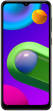 Samsung Galaxy M02