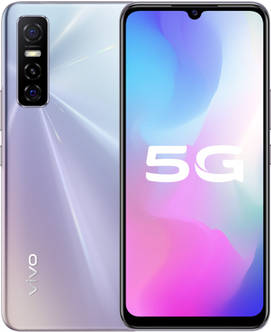 vivo Y73s