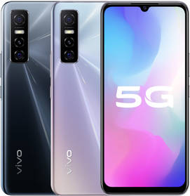 vivo Y73s