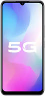 vivo Y73s