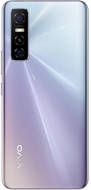 vivo Y73s