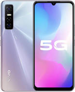vivo Y73s