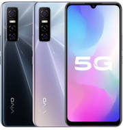 vivo Y73s