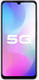 vivo Y73s