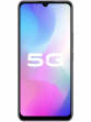 vivo Y73s