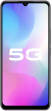 vivo Y73s