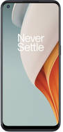 OnePlus Nord N100