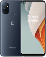 OnePlus Nord N100