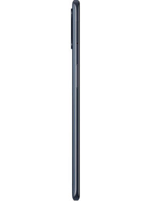 Oneplus Nord N100 Price In India Full Specifications Reviews Comparison Features 91mobiles Com