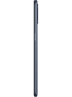 Oneplus Nord N100 Price In India Full Specifications Reviews Comparison Features 91mobiles Com