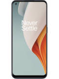 OnePlus Nord N100