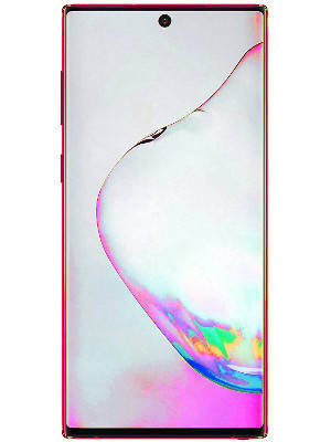 Samsung Galaxy S21 Ultra Price in India November 2020 ...