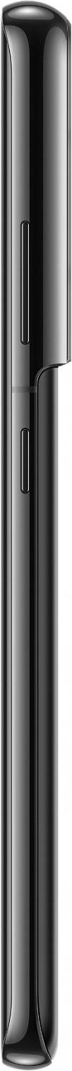 samsung galaxy s21  price