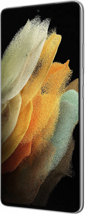 Samsung Galaxy S21 Ultra