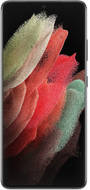 Samsung Galaxy S21 Ultra