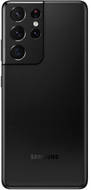 Samsung Galaxy S21 Ultra