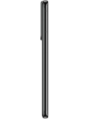 Samsung Galaxy S21 Ultra Price In India Full Specs 21st September 21 91mobiles Com