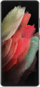 Samsung Galaxy S21 Ultra