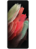 Samsung Galaxy S21 Ultra price in India