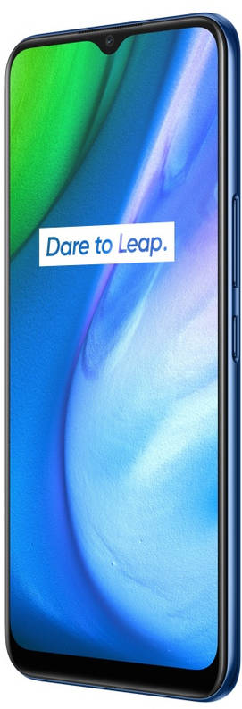 realme Q2i
