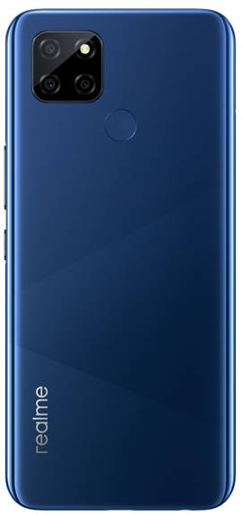 realme Q2i