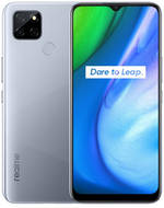realme Q2i