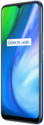 realme Q2i