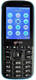 Intex Turbo Slimzz